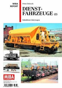 Dienstfahrzeuge - ,