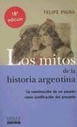 Los mitos historia - los,