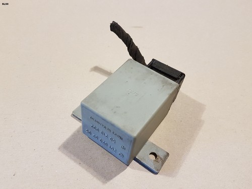 Mercedes benz 190 w201 - mercedes,