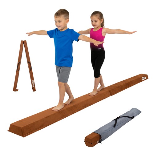 Schwebebalken balancierbalken - schwebebalken,