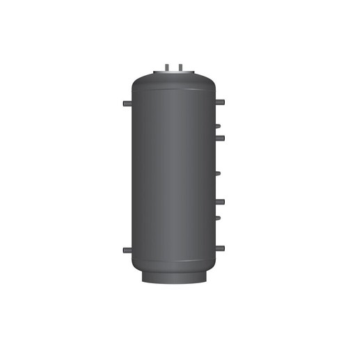 Twl 1000 liter - 1000,
