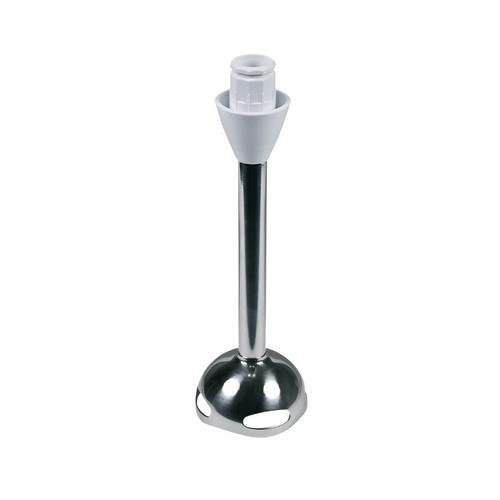 Easypart passend für bosch - für,