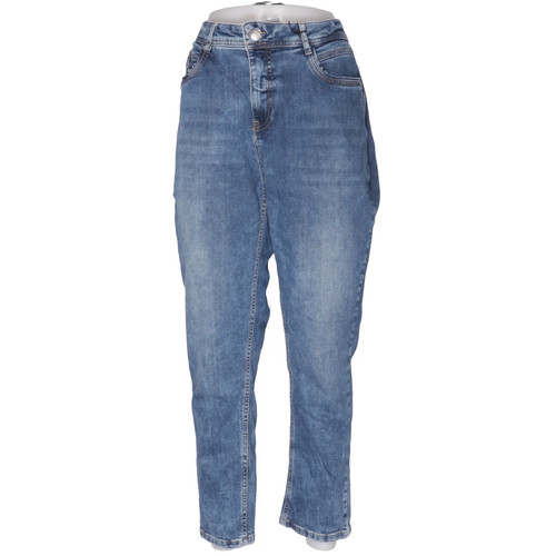 Street one jeans größe - one,, jeans,