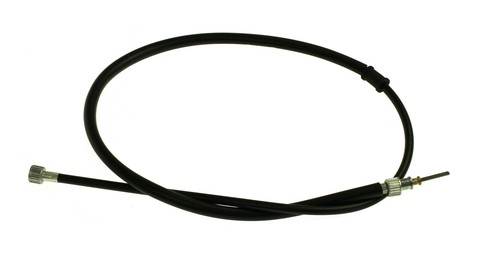 Tachowelle typ 0460 - typ,