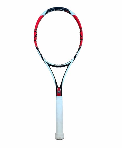 Wilson six one 95 - wilson, (k)