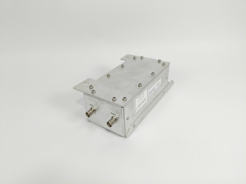 Esaote 9101310101 rib unit - rib,