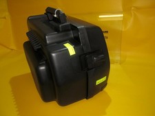 BMW R100 R80 K100 K75 K1100