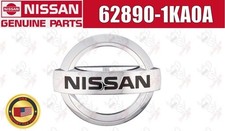 NISSAN Original 11-17 JUKE