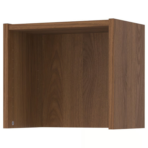 Ikea billy höhenauszug - ikea,