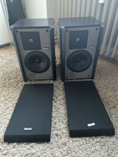 Magnat zero lautsprecher - magnat,