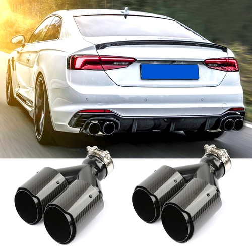 Für audi s5 - s3, s4