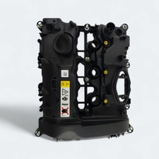 Bmw ventildeckel - bmw,