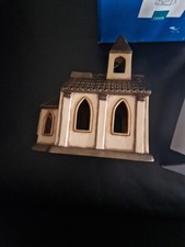 Thun bozen keramik haus - bozen,