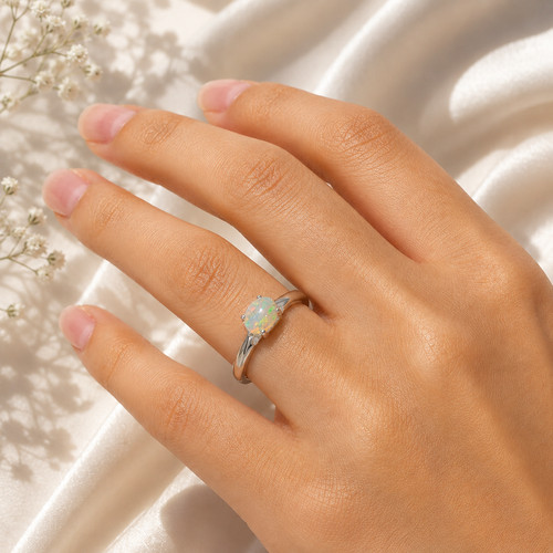 Ring sterling 925 silber - sterling,