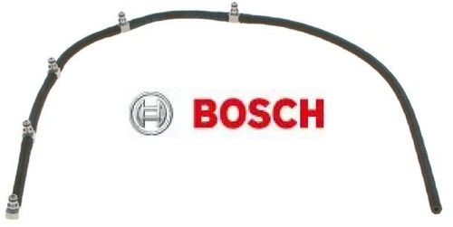 Bosch 0928402045 schlauch - bosch, für