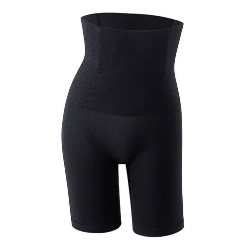 3 damen shapewear - -,