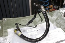 CLM Lenker Schloss Sitzbank