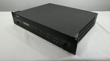 Kurzweil 1000PX Sound Module