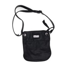 Eternel, Umhängetasche