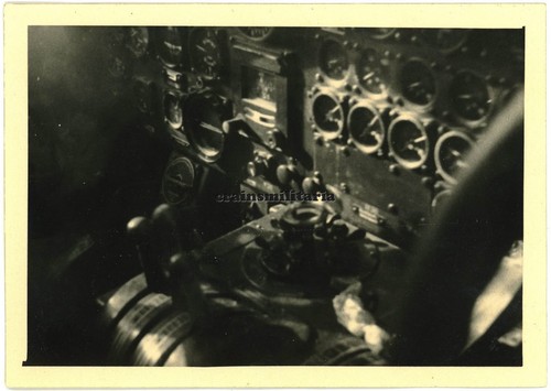 Orig foto detail - foto,