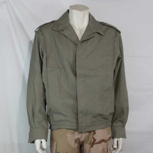 Original surplus french army - original,