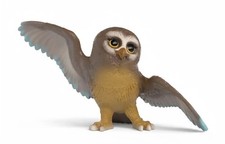 Die Schule der magischen Tiere