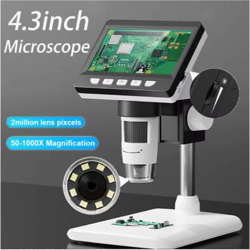 Zoll lcd digitales - zoll,
