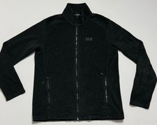 Jack Wolfskin Nanuk 150 Fleece