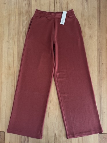 Neu esprit angenehm weiche - esprit,