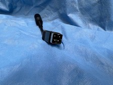 Commodore PSU Adapter - C64 -