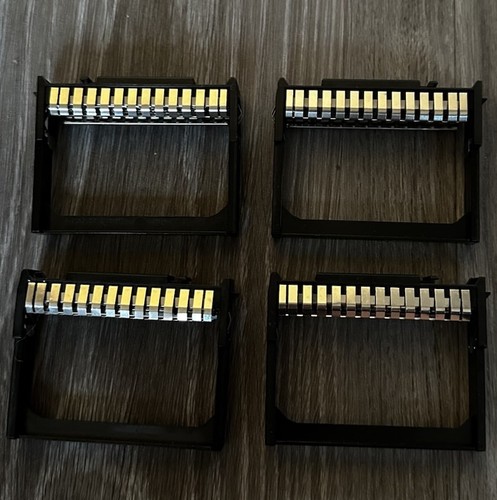 Sff blindblende - sff,