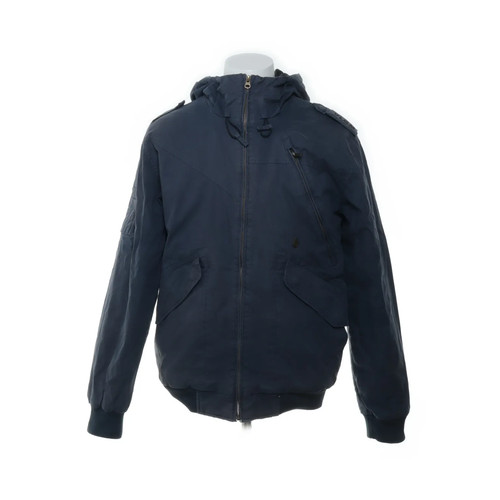 Volcom scout winterjacke - scout,,
