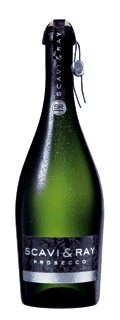 Scavi ray - (34,08€/l),