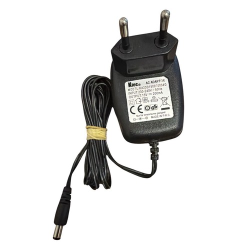 Ktec ka23d150020034g - ktec,