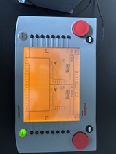 Märklin kompl.Digitale CS1-60212 Central Station +Trafo 60VA