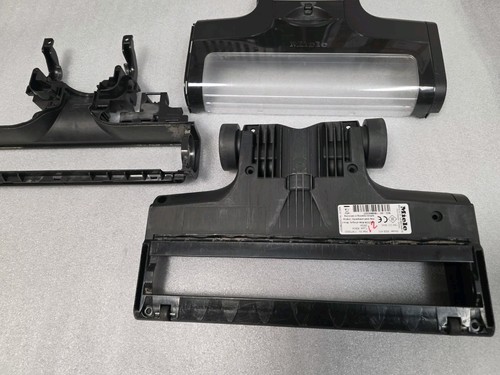 Miele bodenbürste seb - 435, 430