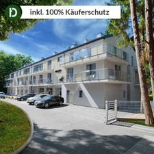 Polen 7 Tage Henkenhagen