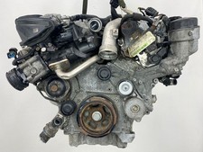 Mercedes CLS 320 CDI W219 2007