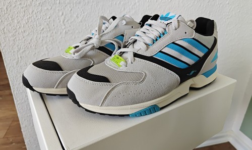Adidas 4000 größe - zx, 1/3