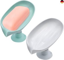 Seifenschale,2 Stück