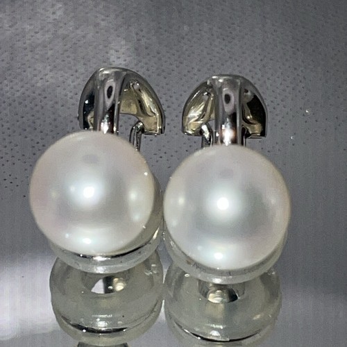 925 silber perlen - 925,