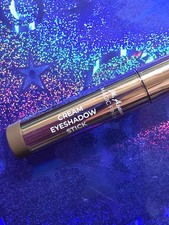 M. ASAM --MAGIC FINISH -- CREAM EYESHADOW STICK -- Lidschatten--golden mocha