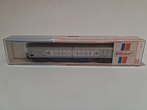 Roco 25279 spur - (1),,