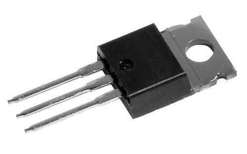 Q6015l6 q6015l6tp triac - q6015l6/q6015l6tp,