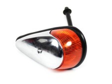 Blinker VW Käfer 1200 1302