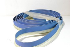 Gurtband, Förderband