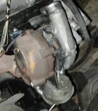 Opel Vectra C 2,2 Y 22 DTR