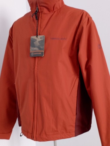 Timberland herrenjacke xl - herrenjacke, l/xl