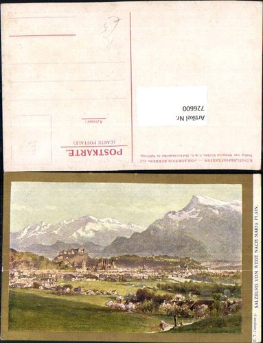 726600 künstler edward - künstler,