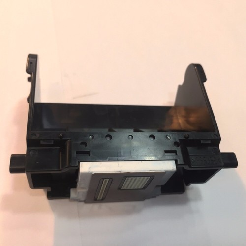 Druckkopf qy6 0067 - druckkopf, fits